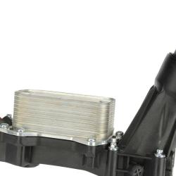 AUTOTECNICA CY1417534