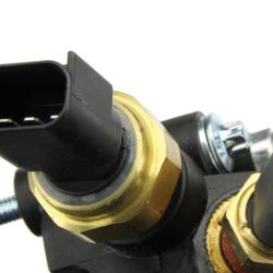 AUTOTECNICA CY1417534