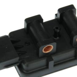 AUTOTECNICA CY1417583