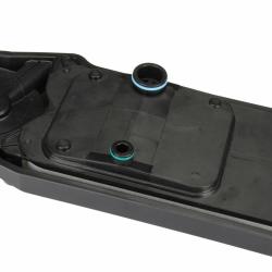 AUTOTECNICA CY1417669