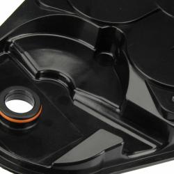 AUTOTECNICA CY1417669