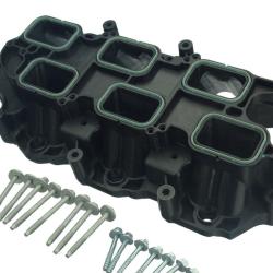 AUTOTECNICA CY1418959