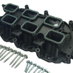 AUTOTECNICA CY1418959