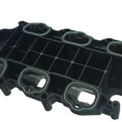 AUTOTECNICA CY1418959