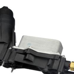 AUTOTECNICA CY1419128