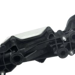 AUTOTECNICA CY1419128