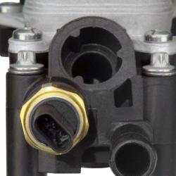 AUTOTECNICA CY1419128