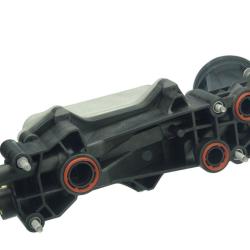 AUTOTECNICA CY1419389