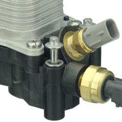 AUTOTECNICA CY1419389