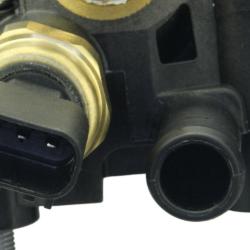 AUTOTECNICA CY1419389