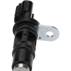 AUTOTECNICA CY1420209