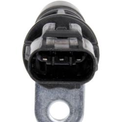 AUTOTECNICA CY1420209