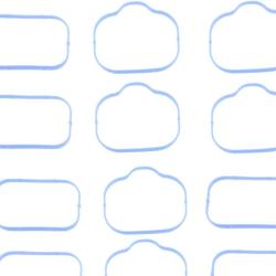 AUTOTECNICA CY1420930