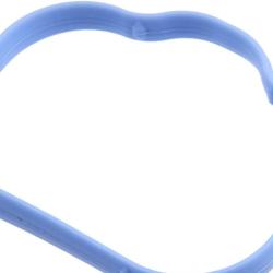 AUTOTECNICA CY1420930