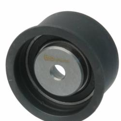 AUTOTECNICA DA144192