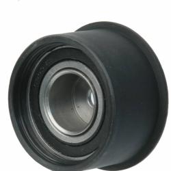 AUTOTECNICA DA144192