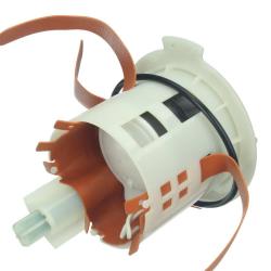 AUTOTECNICA DG0318683