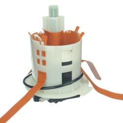 AUTOTECNICA DG0318683