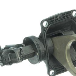 AUTOTECNICA DG0418512