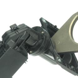 AUTOTECNICA DG0418512