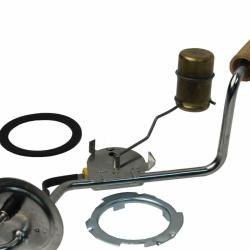 AUTOTECNICA DG0514087