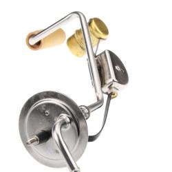 AUTOTECNICA DG0514087