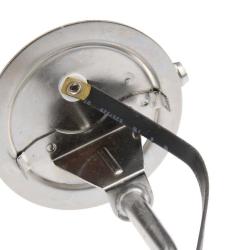 AUTOTECNICA DG0514087