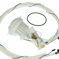 AUTOTECNICA DG0517224