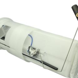 AUTOTECNICA DG0517290