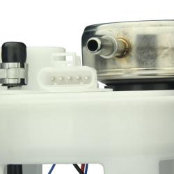 AUTOTECNICA DG0517290