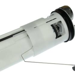 AUTOTECNICA DG0517332