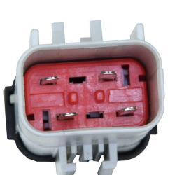 AUTOTECNICA DG0517332