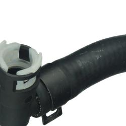 AUTOTECNICA DG0619822