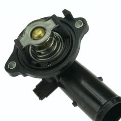 AUTOTECNICA DG0714525