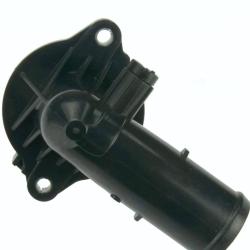 AUTOTECNICA DG0714525