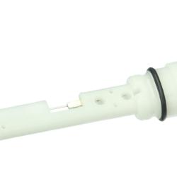 AUTOTECNICA DG0716969