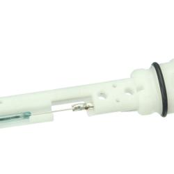 AUTOTECNICA DG0716969