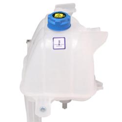 AUTOTECNICA DG0718878