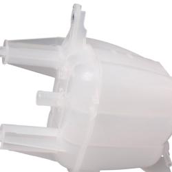 AUTOTECNICA DG0718878