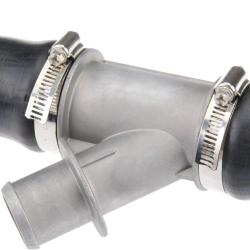 AUTOTECNICA DG0719825PRM