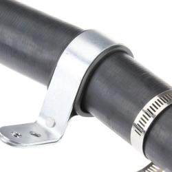 AUTOTECNICA DG0719825PRM