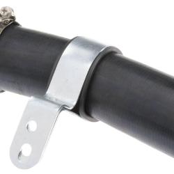 AUTOTECNICA DG0719825PRM