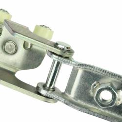 AUTOTECNICA DG0816325