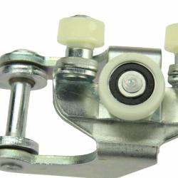 AUTOTECNICA DG0816325