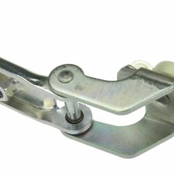 AUTOTECNICA DG0816325