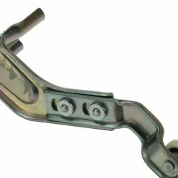 AUTOTECNICA DG0816327