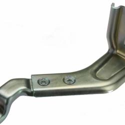 AUTOTECNICA DG0816327