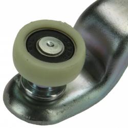 AUTOTECNICA DG0816327