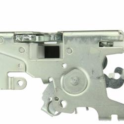 AUTOTECNICA DG0816335