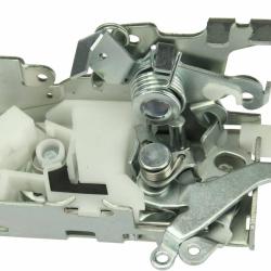 AUTOTECNICA DG0816335